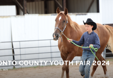 Fair Photos