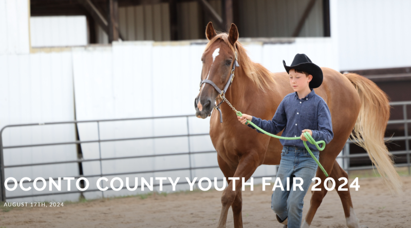 Fair Photos